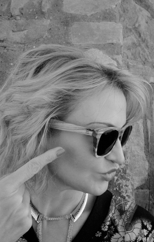 Westwood Sunglasses4
